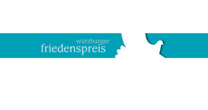 Würzburger Friedenspreis