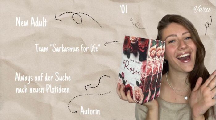 Bild: Vera Schaub
