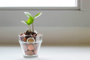 Foto von micheile henderson auf Unsplash